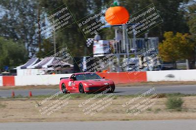 media/Oct-14-2023-CalClub SCCA (Sat) [[0628d965ec]]/Group 2/Race/